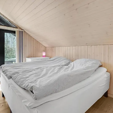 3 Bedroom Lovely In Vaeggerlose *